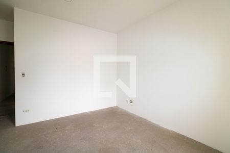 Casa à venda com 194m², 3 quartos e 4 vagasSuíte