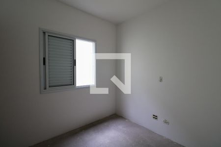 Casa à venda com 194m², 3 quartos e 4 vagasQuarto 1