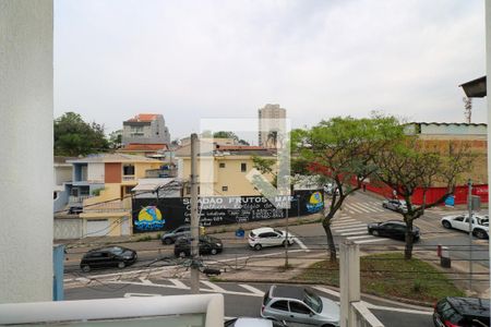 Casa à venda com 194m², 3 quartos e 4 vagasVaranda da Suíte