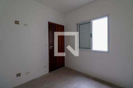 Casa à venda com 194m², 3 quartos e 4 vagasQuarto 1