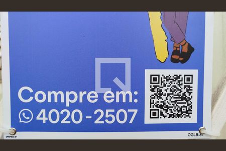 Casa à venda com 194m², 3 quartos e 4 vagasPlaca