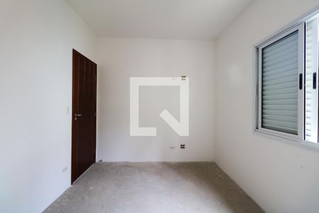 Casa à venda com 194m², 3 quartos e 4 vagasQuarto 2