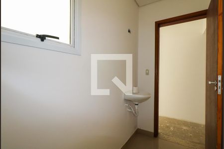Casa à venda com 194m², 3 quartos e 4 vagasLavabo