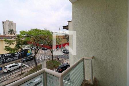 Casa à venda com 194m², 3 quartos e 4 vagasVaranda da Suíte