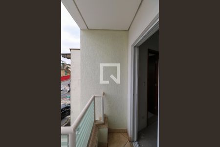 Casa à venda com 194m², 3 quartos e 4 vagasVaranda da Suíte