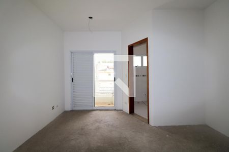 Casa à venda com 194m², 3 quartos e 4 vagasSuíte