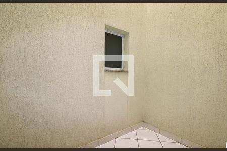 Casa à venda com 194m², 3 quartos e 4 vagasJardim de Inverno