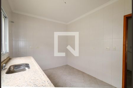 Casa à venda com 194m², 3 quartos e 4 vagasCozinha