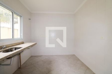 Casa à venda com 194m², 3 quartos e 4 vagasCozinha