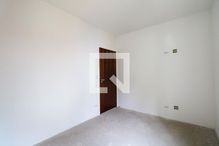 Casa à venda com 194m², 3 quartos e 4 vagasQuarto 2