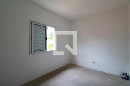 Casa à venda com 194m², 3 quartos e 4 vagasQuarto 2