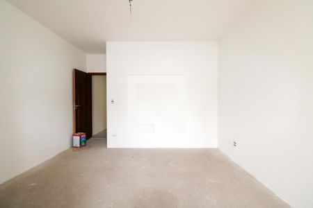 Casa à venda com 194m², 3 quartos e 4 vagasSuíte