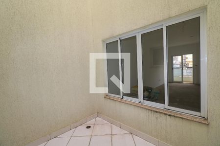 Casa à venda com 194m², 3 quartos e 4 vagasJardim de Inverno
