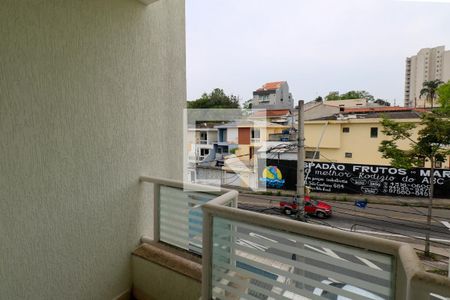 Casa à venda com 194m², 3 quartos e 4 vagasVaranda da Suíte