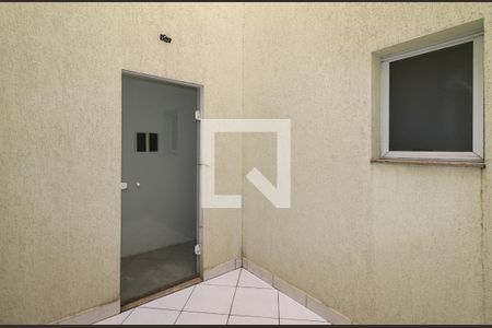 Casa à venda com 194m², 3 quartos e 4 vagasJardim de Inverno