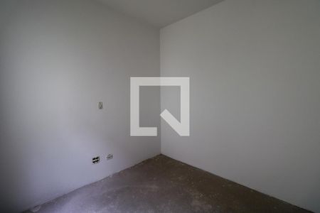 Casa à venda com 194m², 3 quartos e 4 vagasQuarto 1