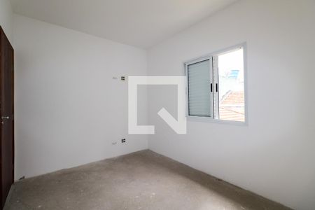 Casa à venda com 194m², 3 quartos e 4 vagasQuarto 2