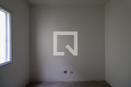 Casa à venda com 194m², 3 quartos e 4 vagasQuarto 1