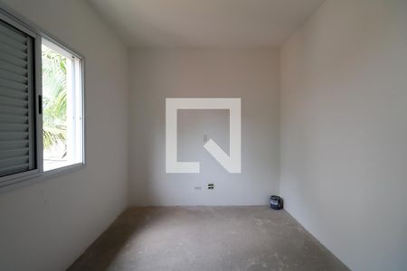 Casa à venda com 194m², 3 quartos e 4 vagasQuarto 2