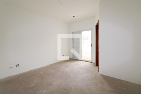 Casa à venda com 194m², 3 quartos e 4 vagasSuíte