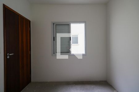 Casa à venda com 194m², 3 quartos e 4 vagasQuarto 1