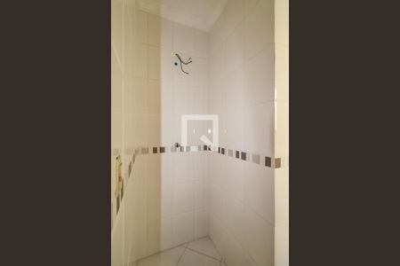 Casa à venda com 194m², 3 quartos e 4 vagasBanheiro Social