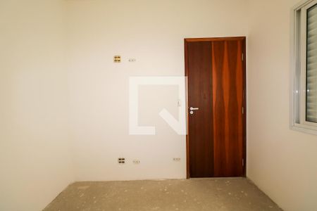 Casa à venda com 194m², 3 quartos e 4 vagasQuarto 1