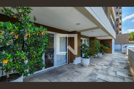 Apartamento à venda com 68m², 2 quartos e 1 vagaÁrea comum