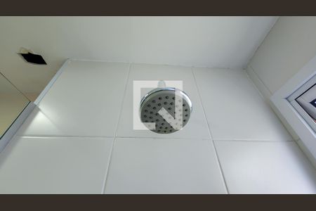 Apartamento à venda com 68m², 2 quartos e 1 vagaBanheiro da Suíte