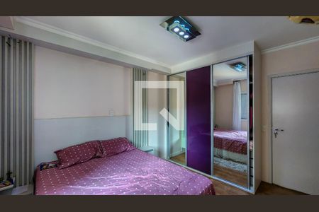 Apartamento à venda com 68m², 2 quartos e 1 vagaSuíte