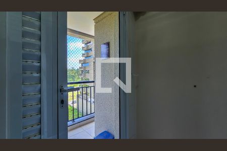 Apartamento à venda com 68m², 2 quartos e 1 vagaÁrea de Serviço