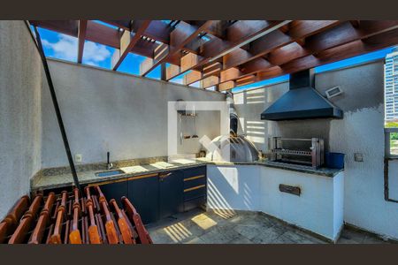 Apartamento à venda com 68m², 2 quartos e 1 vagaÁrea comum