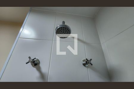 Apartamento à venda com 68m², 2 quartos e 1 vagaBanheiro