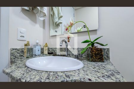 Apartamento à venda com 68m², 2 quartos e 1 vagaBanheiro