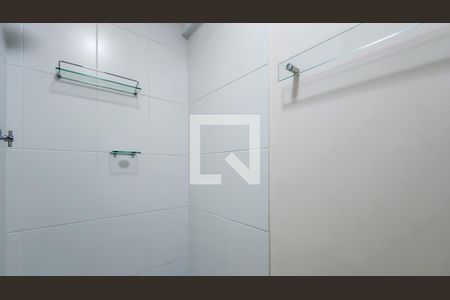 Apartamento à venda com 68m², 2 quartos e 1 vagaBanheiro