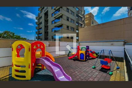 Apartamento à venda com 68m², 2 quartos e 1 vagaÁrea comum