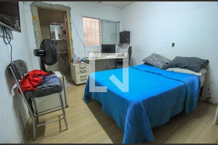 Casa à venda com 500m², 4 quartos e 1 vaga Casa à venda com 500m², 4 quartos e 1 vagaSuíte 2