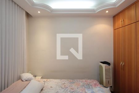 Apartamento à venda com 300m², 5 quartos e 4 vagasSuíte 1