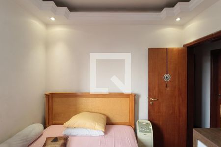 Apartamento à venda com 300m², 5 quartos e 4 vagasSuíte 2