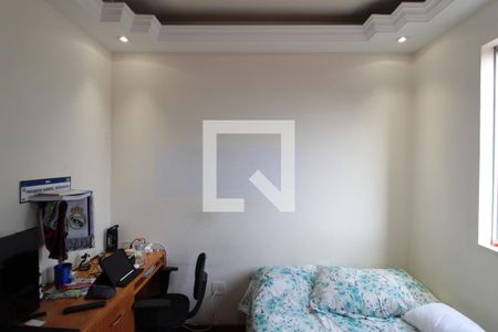 Apartamento à venda com 300m², 5 quartos e 4 vagasQuarto 2