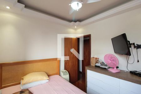 Apartamento à venda com 300m², 5 quartos e 4 vagasSuíte 2