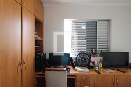 Apartamento à venda com 300m², 5 quartos e 4 vagasQuarto 1