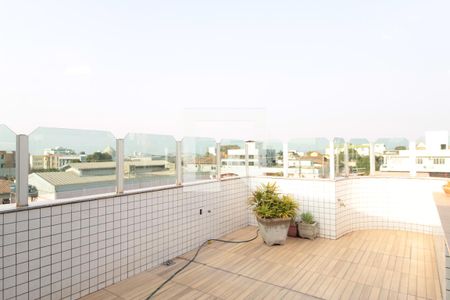 Apartamento à venda com 300m², 5 quartos e 4 vagasÁrea Gourmet