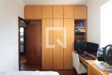 Apartamento à venda com 300m², 5 quartos e 4 vagasQuarto 1