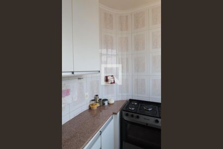 Apartamento à venda com 300m², 5 quartos e 4 vagasCozinha 2