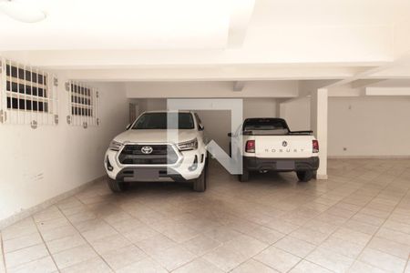 Apartamento à venda com 300m², 5 quartos e 4 vagasGaragem