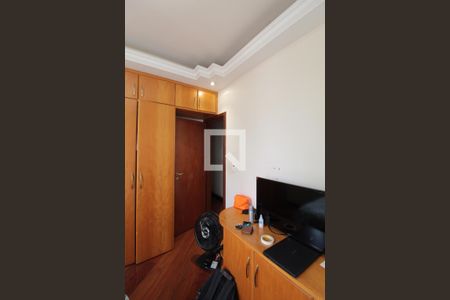 Apartamento à venda com 300m², 5 quartos e 4 vagasQuarto 2