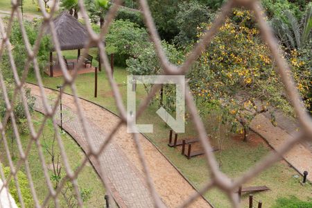 Apartamento à venda com 114m², 4 quartos e 2 vagas Apartamento à venda com 114m², 4 quartos e 2 vagasÁrea comum