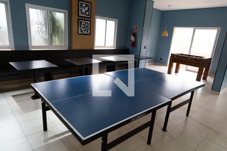 Apartamento à venda com 114m², 4 quartos e 2 vagas Apartamento à venda com 114m², 4 quartos e 2 vagasÁrea comum