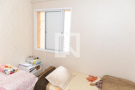Apartamento à venda com 114m², 4 quartos e 2 vagas Apartamento à venda com 114m², 4 quartos e 2 vagasQuarto 3